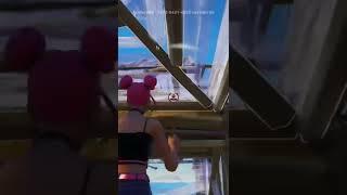 GMoney classic #shorts  #fortnite #fortnitemontage #tiktok #fortniteclips #fortnitecommunity