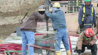 ACI Concrete Fundamentals - What Is Concrete?