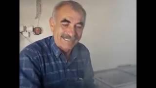 Kebapçı Ali babadan Sevda yüklü kervan şarkısı. Abone olun lütfen.