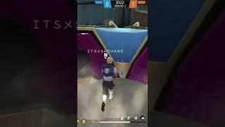 xR  suhan gaming##