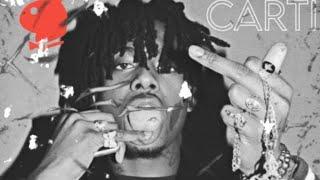 "Talk Sh*t" | Playboi Carti x Cochise| Free Type Beat 2025 | Melodic Rap Instrumental 2025