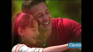 Telemundo Commercial (Tuesday May 31, 2016)