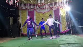 lohar mani song,best dance video,viral dance video,tribe dance video,trending video 