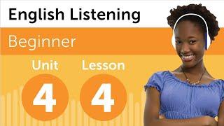 Learn English | Listening Practice - What Time is it Now in the United States?