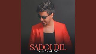 Sadoi dil