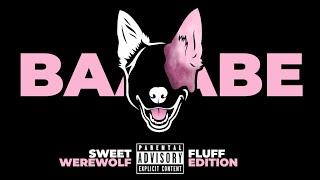 Audio RP  | Cuddling on the Couch With Your Sweet Werewolf Boyfriend [Sleep Aid] [M4A]