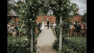 Best wedding venues in Northern Ireland