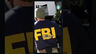 FBI, CIA çalışanını neden yakaladı?