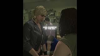 GTA Online Bottom Dollar Bounties Edit #gta5 #gtav #grandtheftauto #edit #shorts #recommended