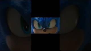 #sonik the hedgehog2
