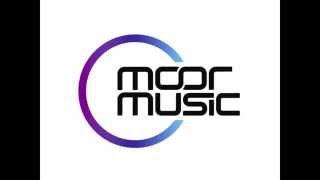 Andy Moor - Moor Music Episode 158 (2015.11.13)