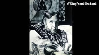 King Frank TheBank - Something to Feel (Prod. Banbwoi !)