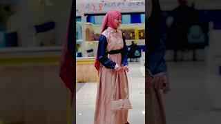 ባለ ድርብ ጥርሷ||ኒዛም ፋሽን