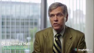 Health Services at the University of Central Florida