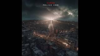 Flawless- Praise God (Official Audio)