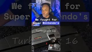 I'm Going to MISS Gaming Consoles  #gaming