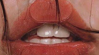 𝓈𝒽𝑒’𝓈 𝒾𝓇𝓇𝑒𝓈𝒾𝓈𝓉𝒾𝒷𝓁𝑒 ️ {432Hz} SIREN/FEMME FATALE/DARK FEMININE BEAUTY + AURA SUBLIMINAL