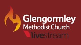 Sunday Worship (livestream) 24th April 2022 @ 10.45am