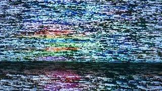 Fast Rewind VHS  Stock Motion Graphics