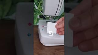 Best ever ideas for Perfect & Easy stitching | Sewing Tips for beginners🩷 #sewingtips #sewinghacks