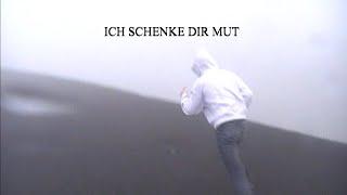 RAR - Ich schenke dir Mut