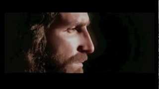 Torah Observant Followers of Yeshua - T'shuva Ministries