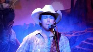 Kyle Park - Mistakes I Regret