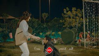 مواقف كوميدية مضحكة في أمر إخلاء2