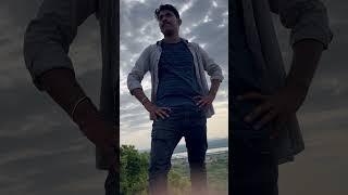 Chennai beach #yashadapuvlogs #beachvideo #vlog #travel