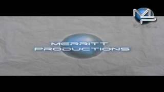 Merritt Productions | New Editing Channel | Promotional Video