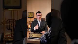 دليلك الشامل لاختيار مطبخك مع مؤسس Volex