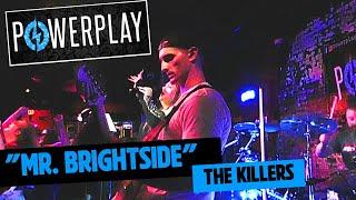 Mr. Brightside | Lansdowne Pub, Boston MA | 7/13/24