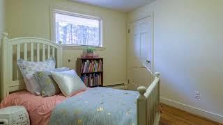 8 DEBSTON LANE, Lynnfield MA 01940 - Single Family Home - Real Estate - For Sale -