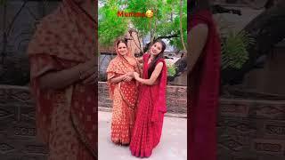 Please #sports #memes #love #you#mom#trending #bhojpuri #song #jiyabnahi tohar in ham suna ye Rani