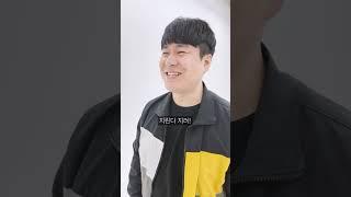 어려운 현대미술