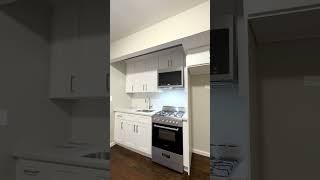 2630 Kingsbridge Terrace Avenue Apt 4C, Bronx NY