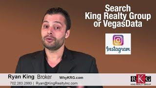 Join The Top Social Media Real Estate Brokerage In Las Vegas