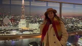 Cómo visitar y subir al Sky Garden de Londres GRATIS - Viajando por el Mundo Mundial