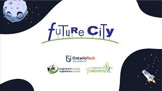 Future City Showcase