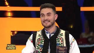 Batem Palma | Sezon 2 Episod 70 | Nicolas Stavită | 1 decembrie 2023