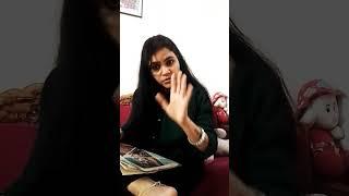 लिखो #comedy #youtubeshorts #R Sweety Srivastava official #short #funny