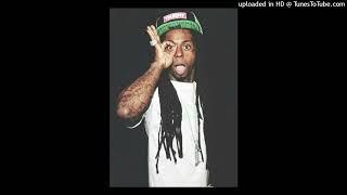 *Free* Lil Wayne x Drake Type Beat "dead winter" Prod.Lowkevon