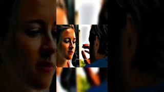 This Scene Will Make You Cry And Emotional  Heart Touching Love Story  WhatsApp Status