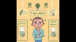 وفي السماء رزقكم وما توعدون #مبدع #اكسبلور