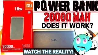 Best power bank for Android and iphone 2022