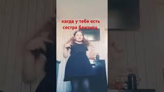 20 апреля 2025 г.