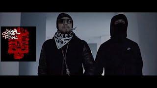 B-Tight feat.  Blokkmonsta - Los  geht´s! (Prod. B-Tight)