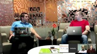 GoDaddy Pro Program | Introducing Pro Perks and Pro Rewards