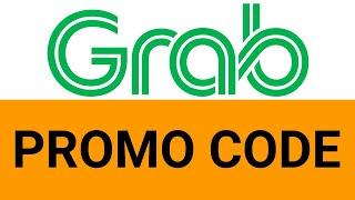 How to get a discount on Grab