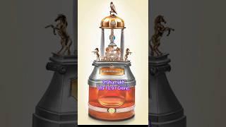 Top 10 Most Expensive Perfumes in the World | Most Expensive Perfumes |#shorts #short #top10